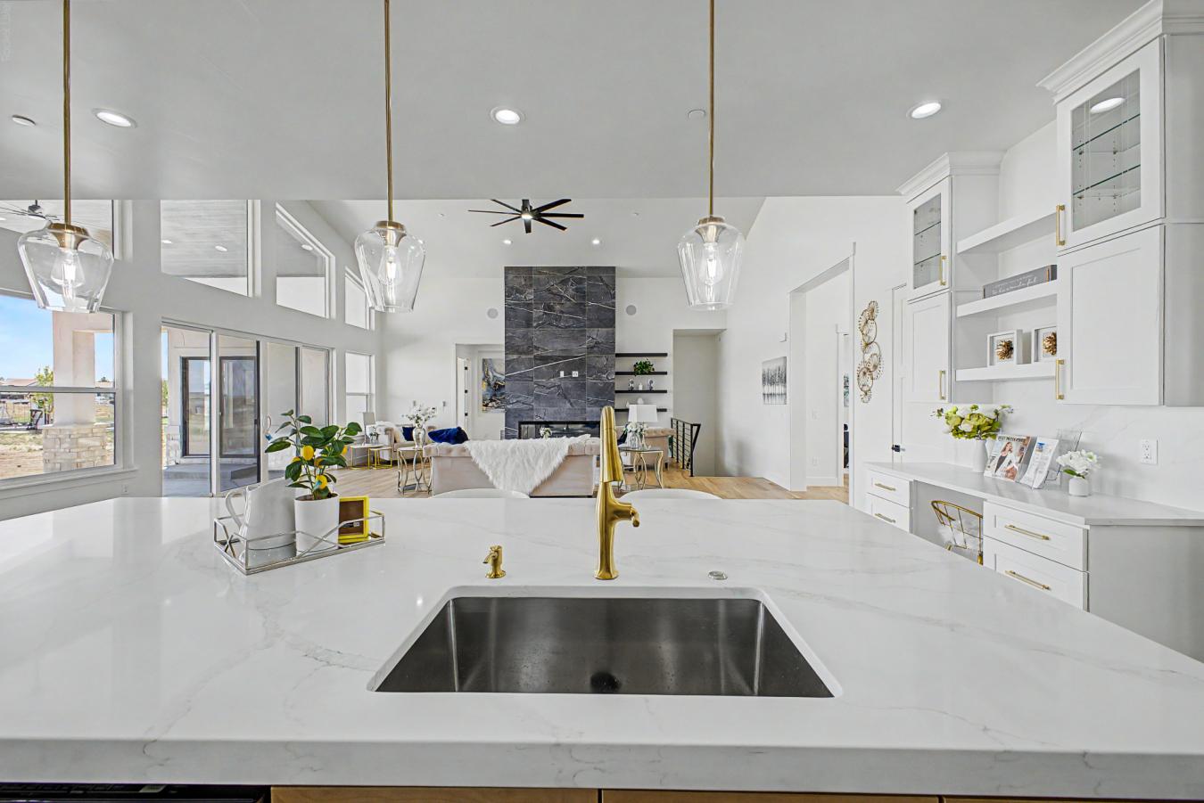property-image-12