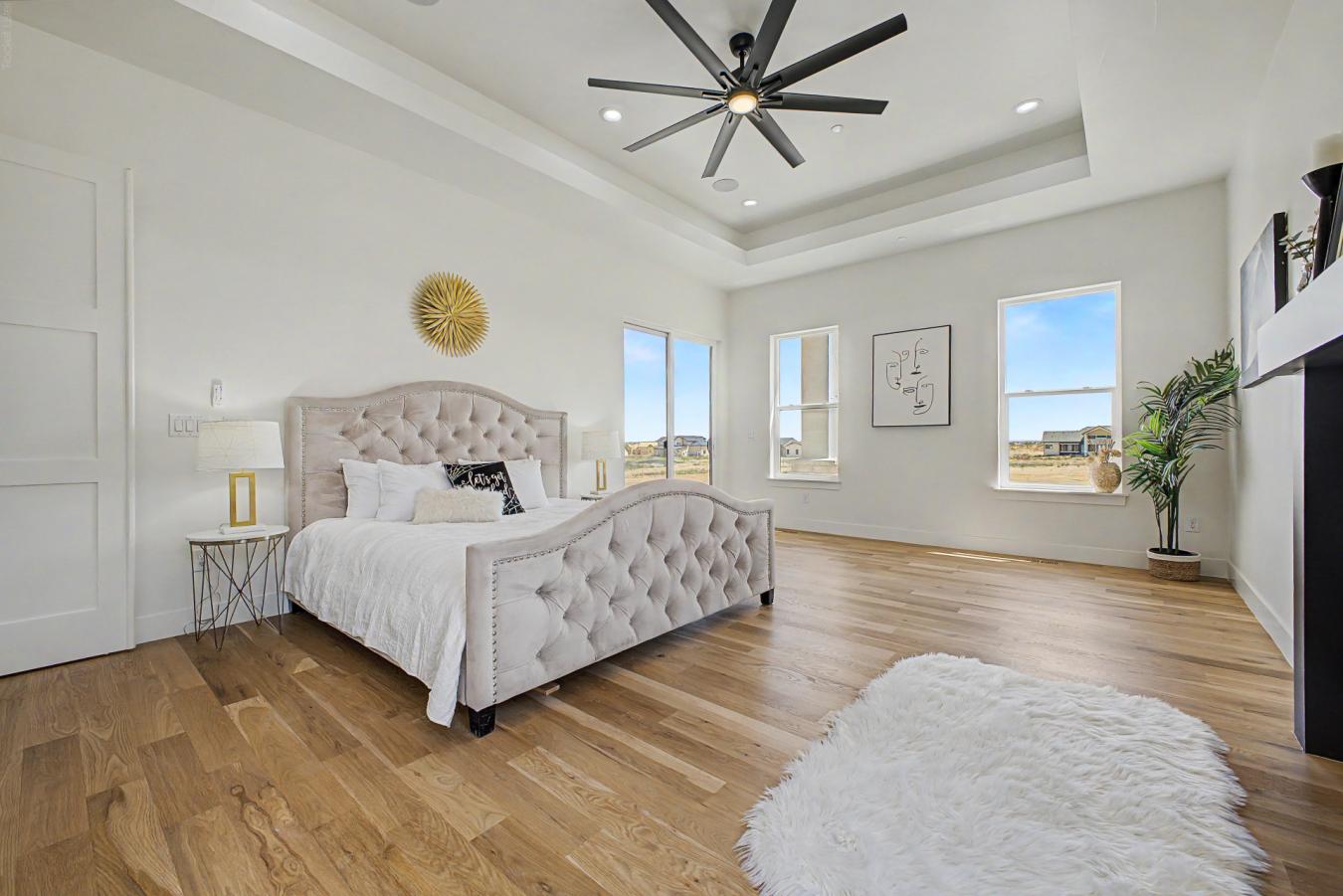 property-image-15