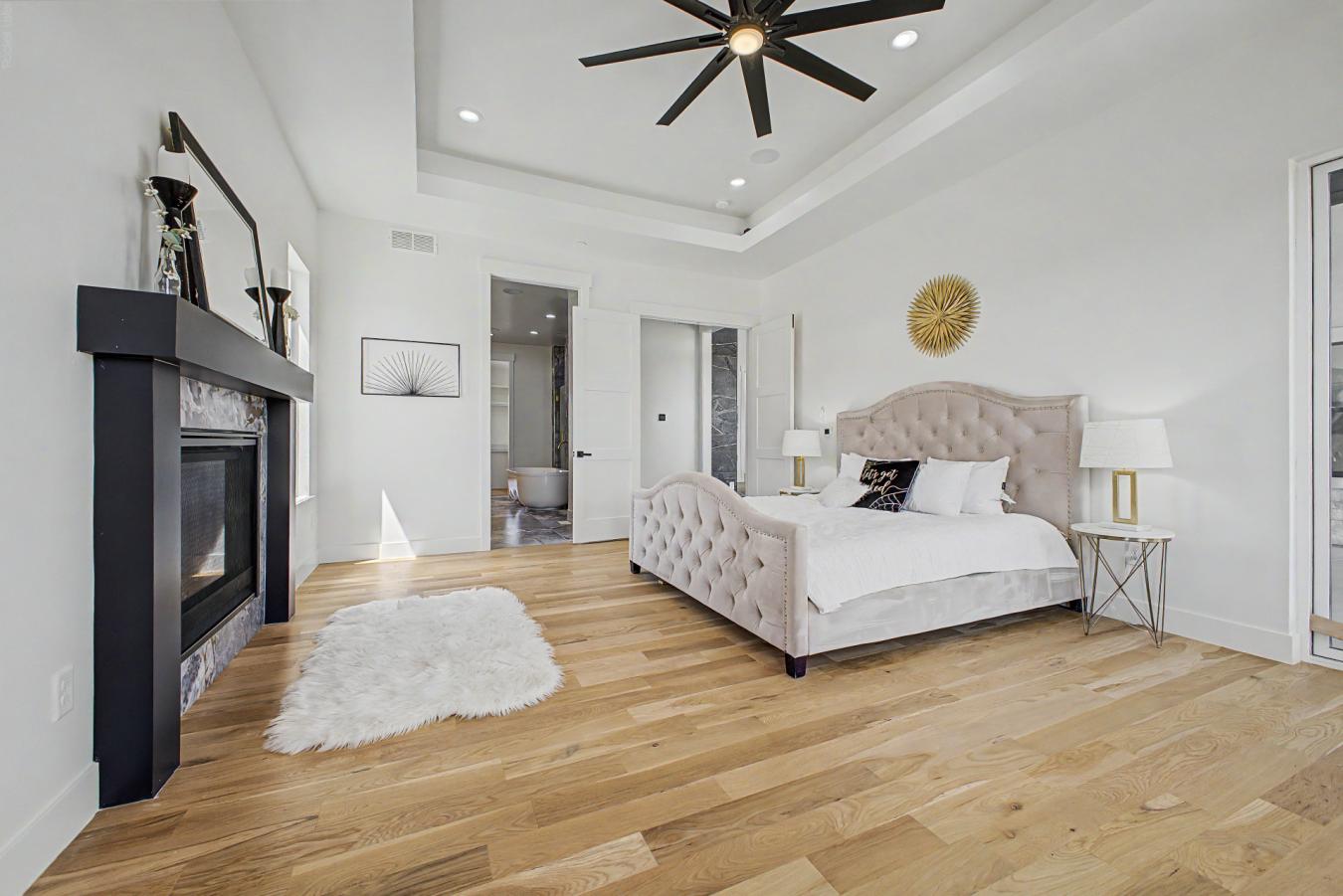 property-image-16