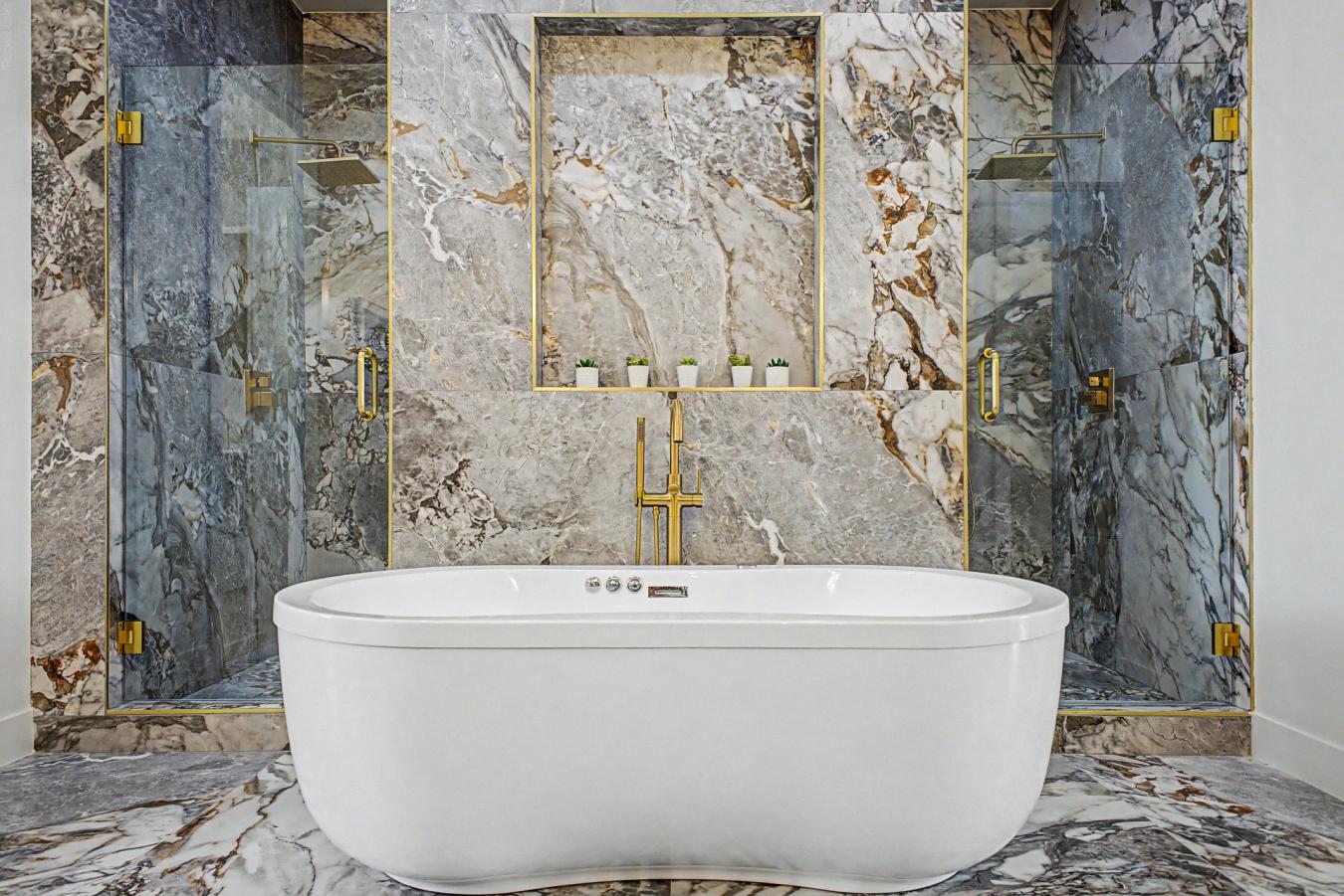 property-image-19