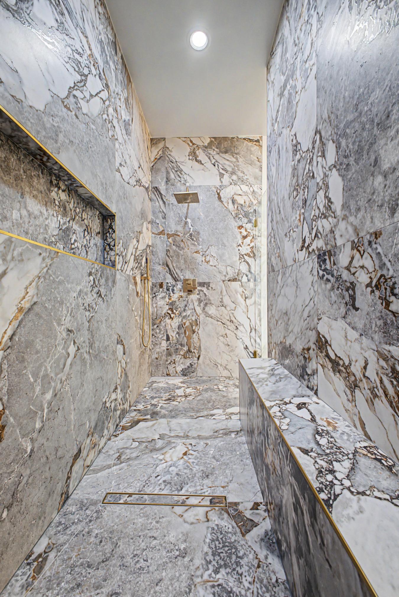 property-image-20