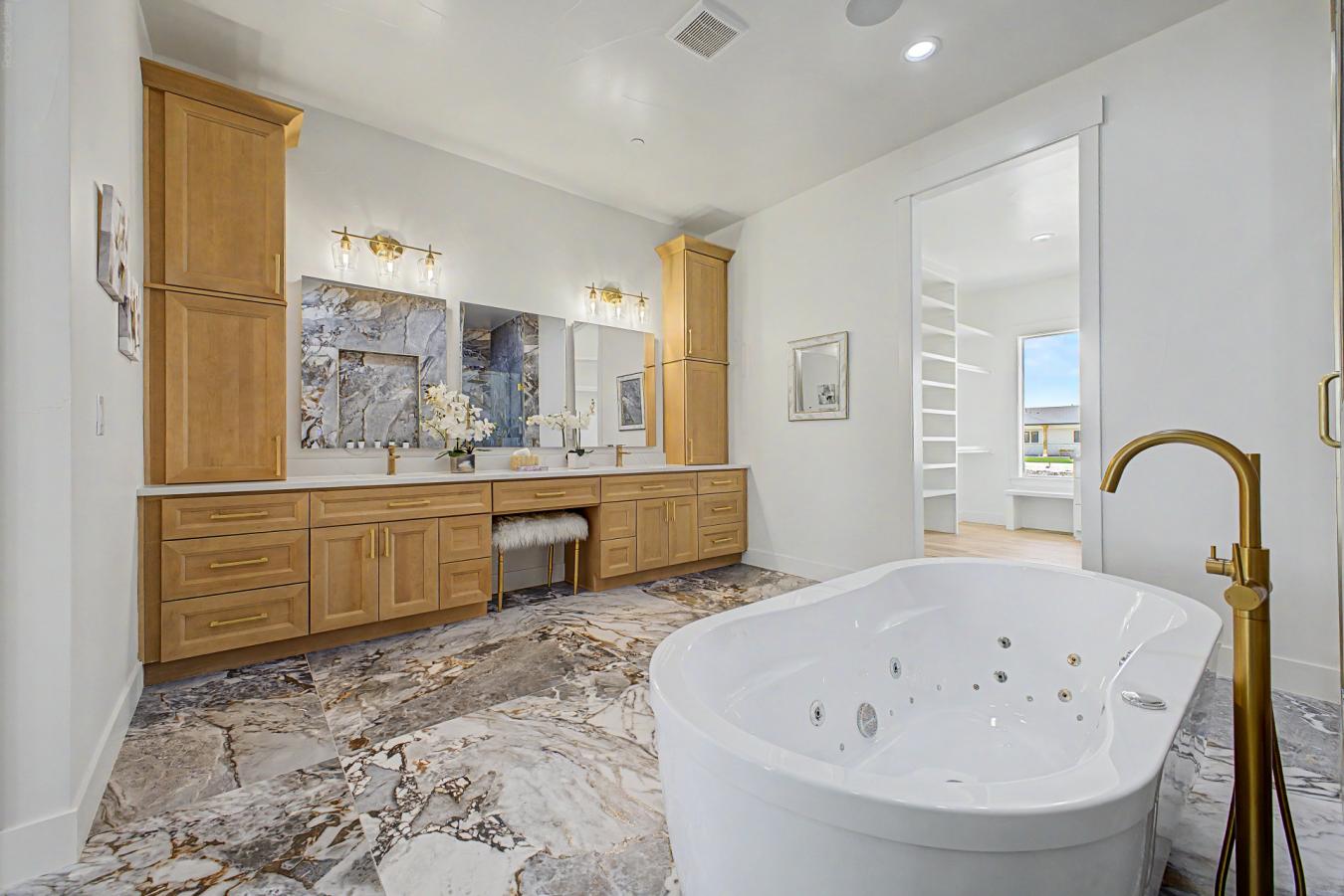 property-image-17