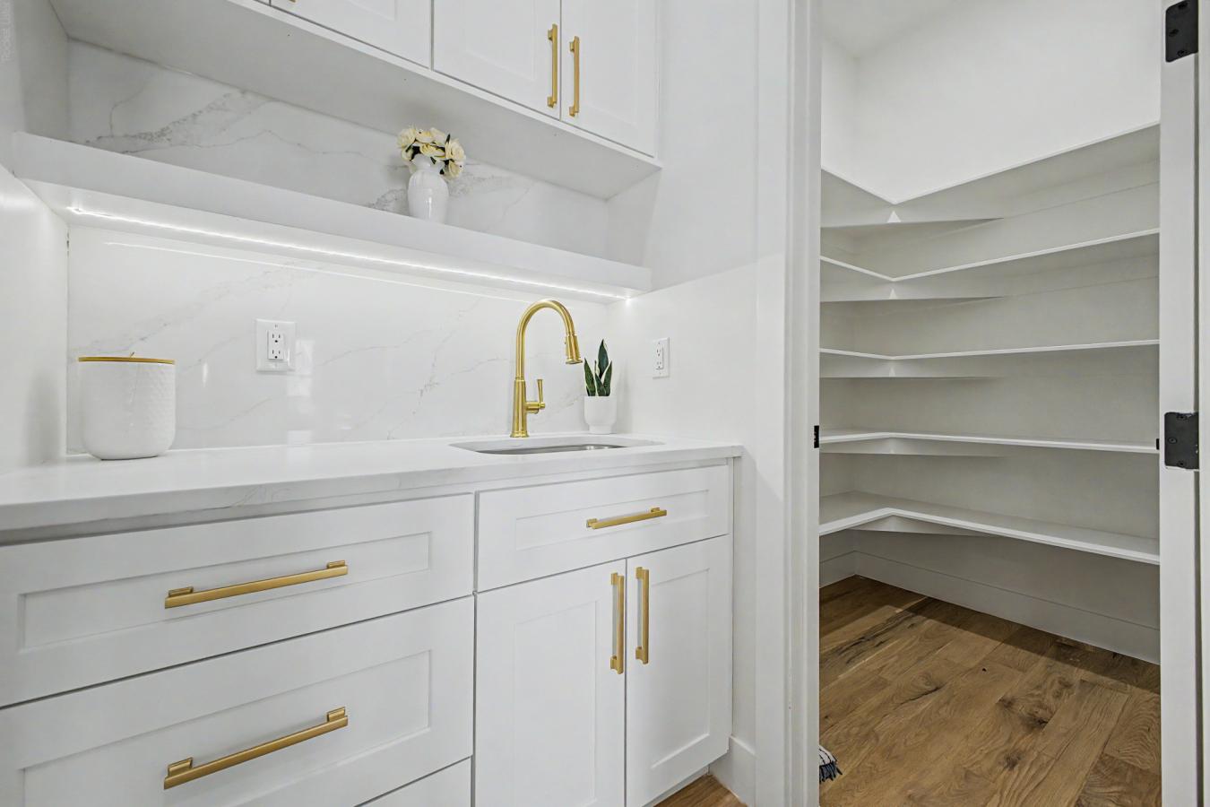 property-image-14