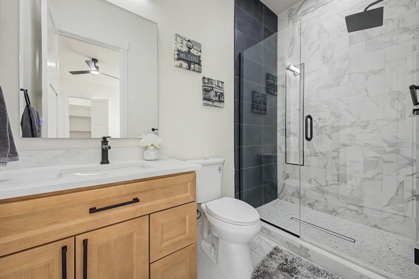 property-image-23