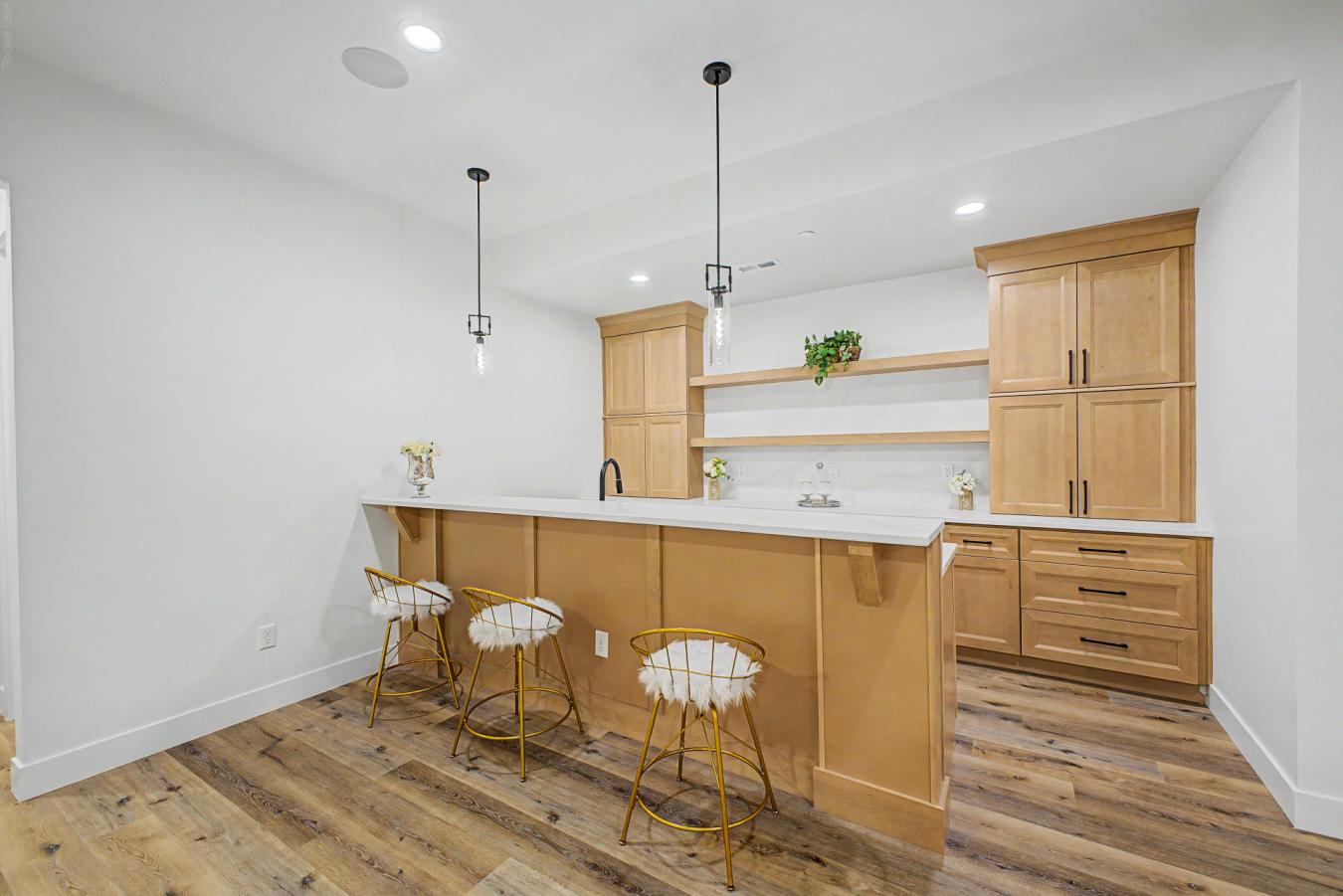 property-image-30