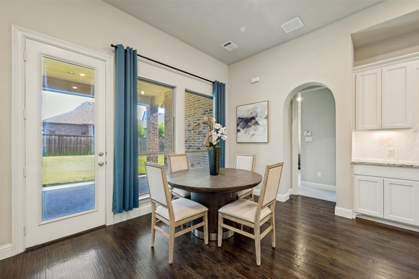 property-image-12