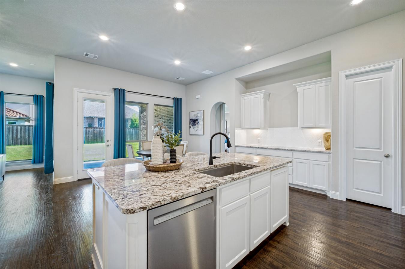 property-image-13