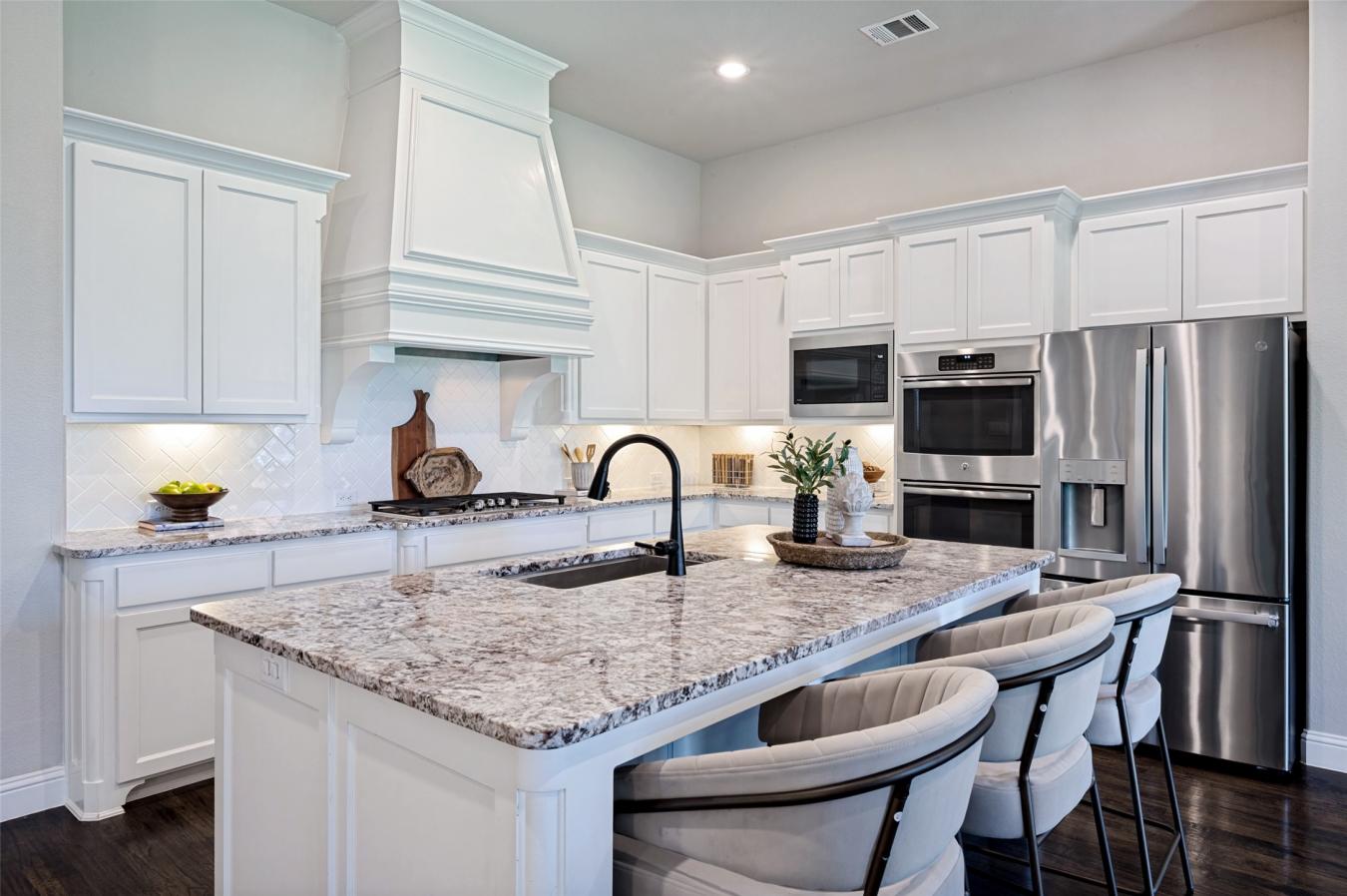 property-image-14