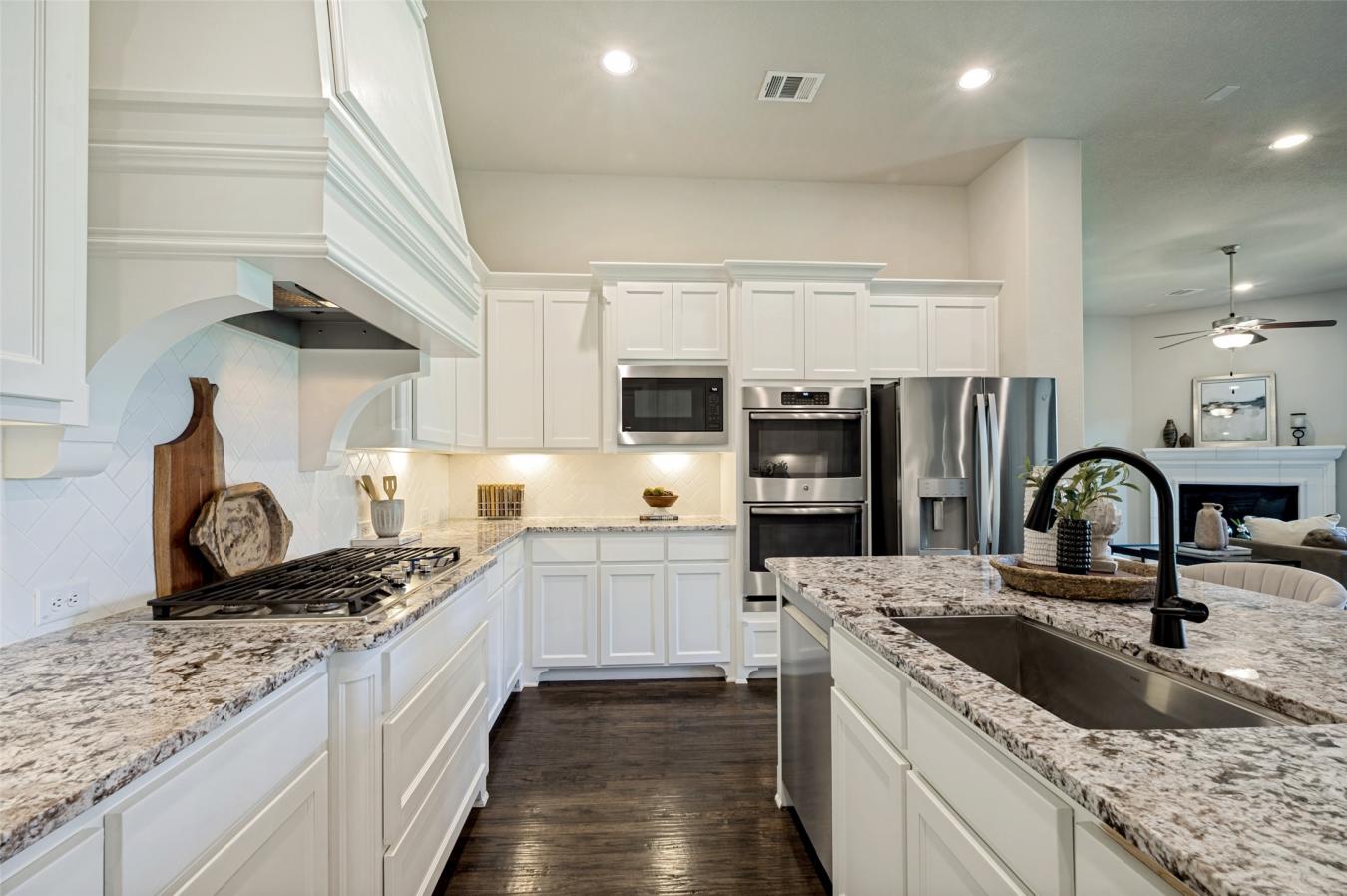 property-image-15