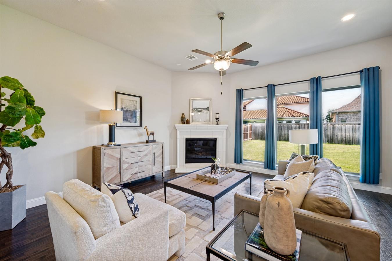 property-image-18