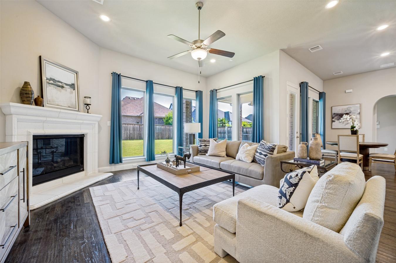 property-image-19