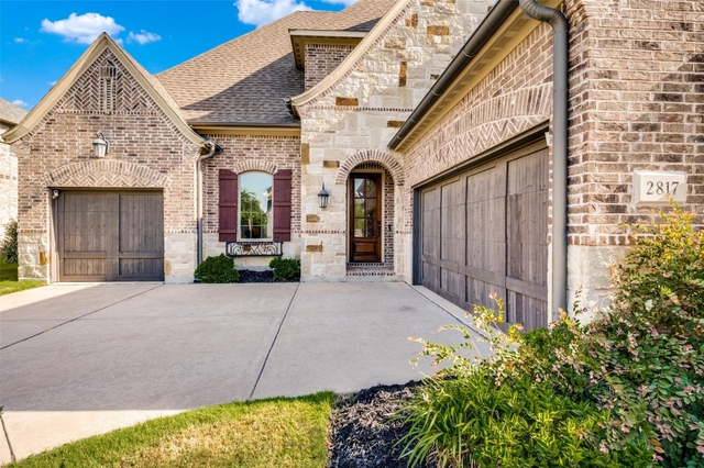 property-image-2