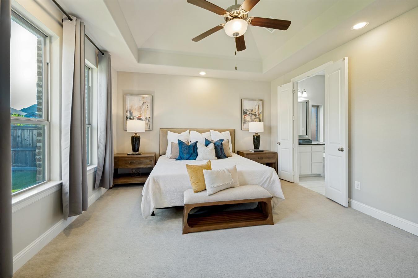 property-image-21