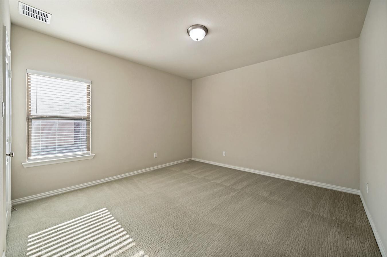 property-image-28