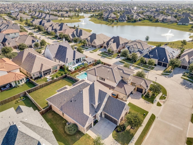 property-image-3