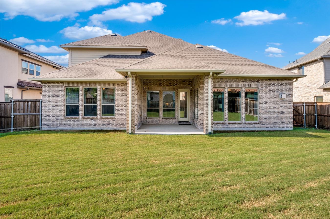 property-image-31