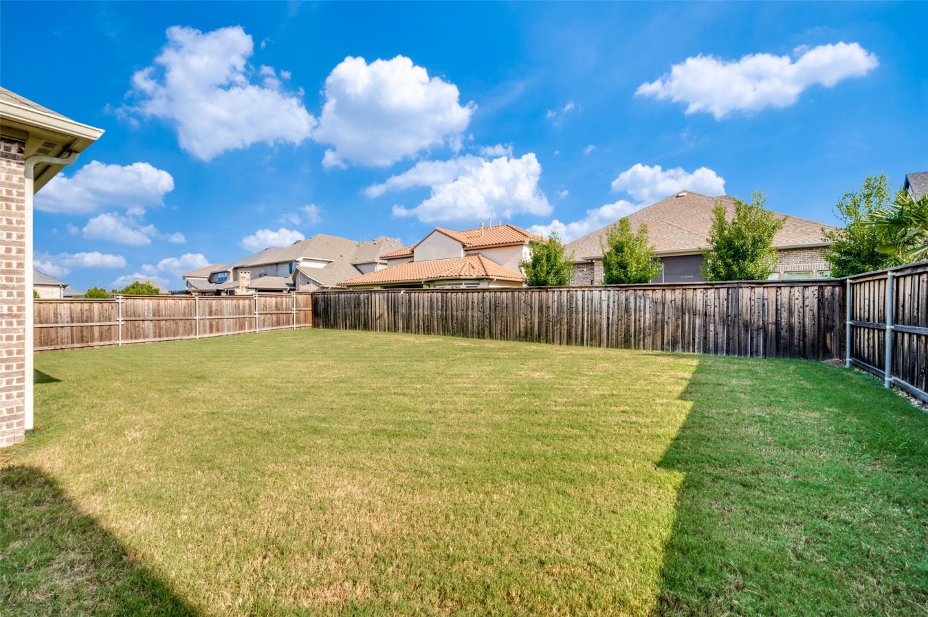 property-image-32