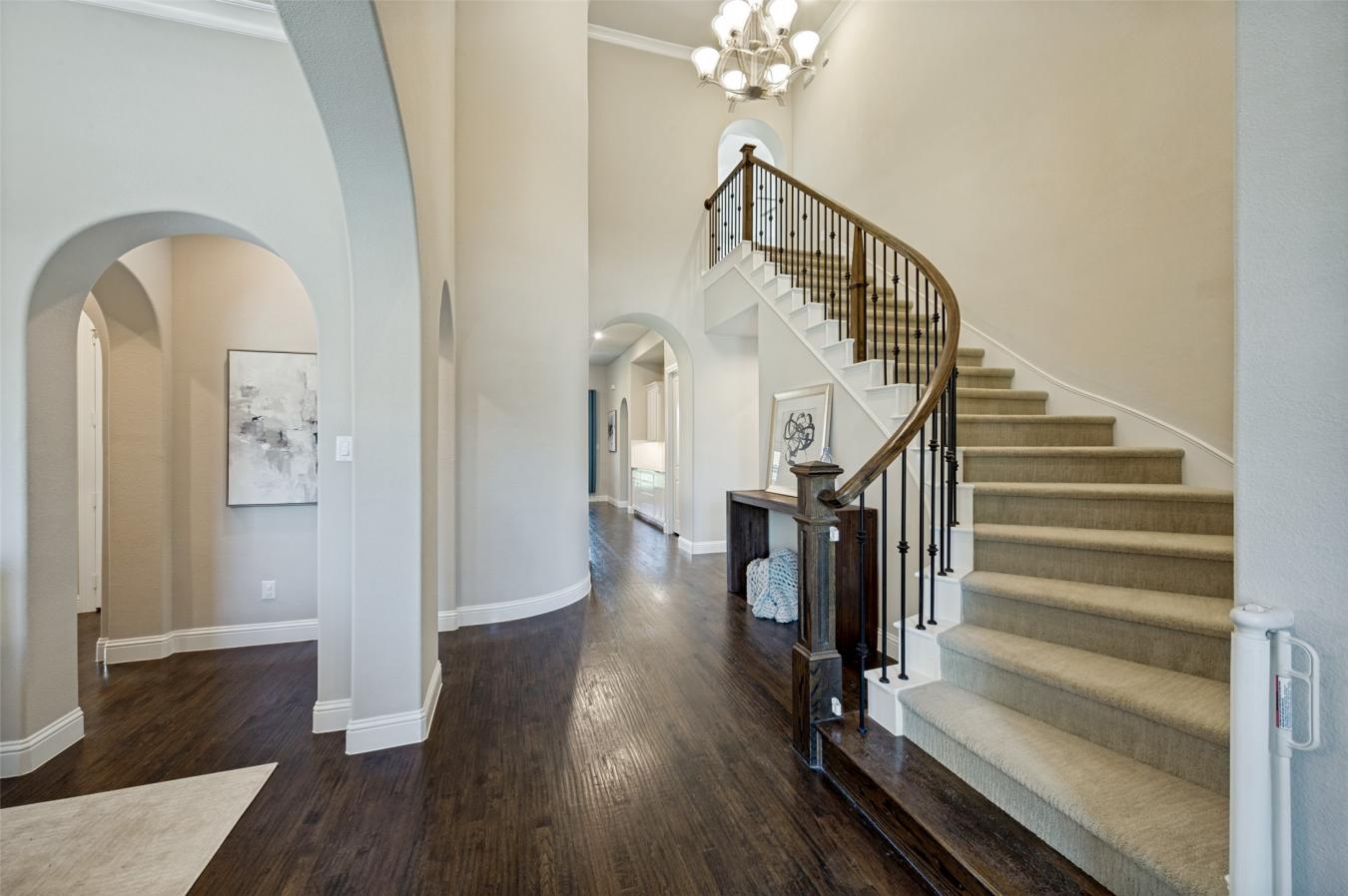 property-image-4
