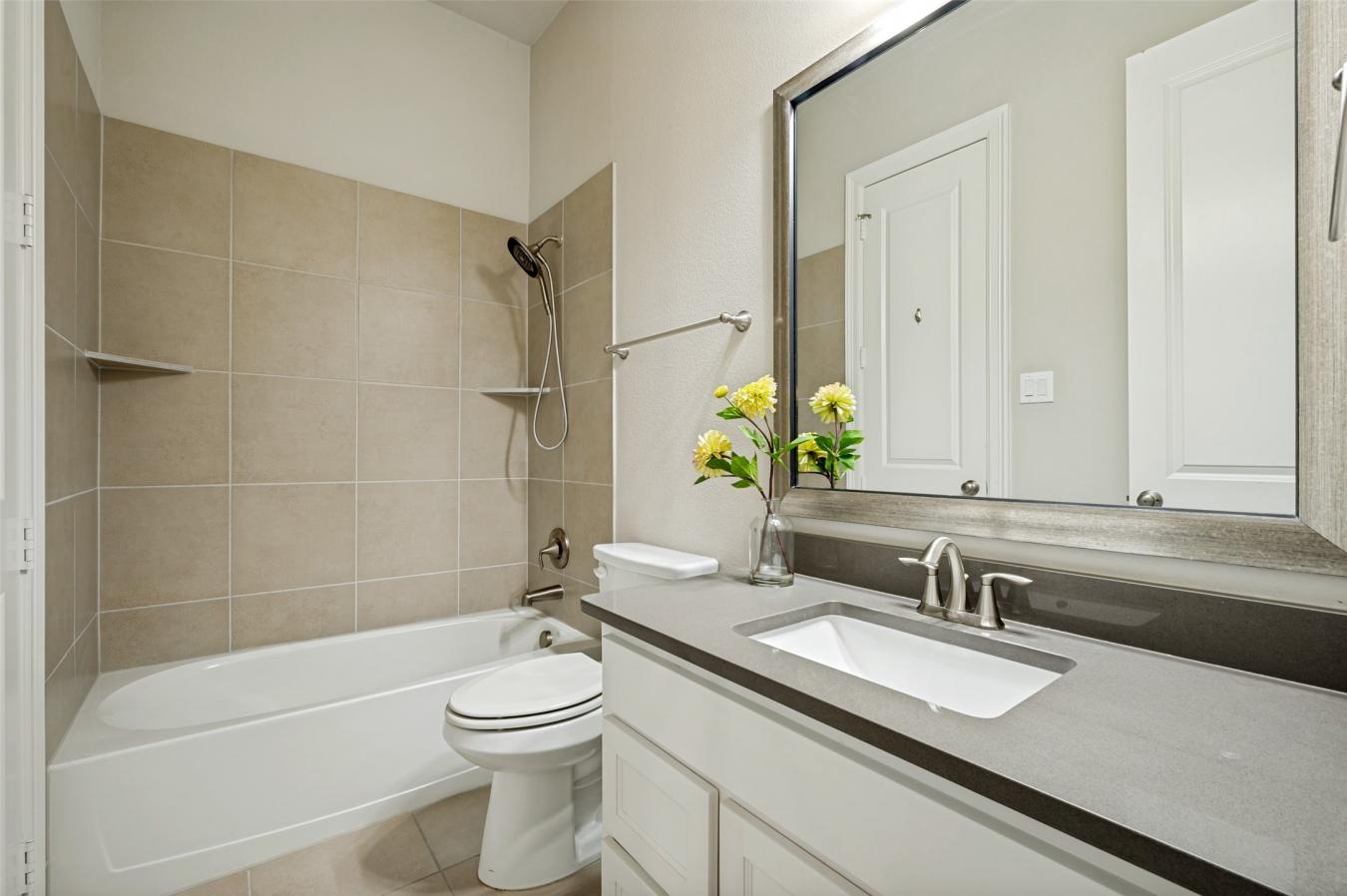 property-image-7