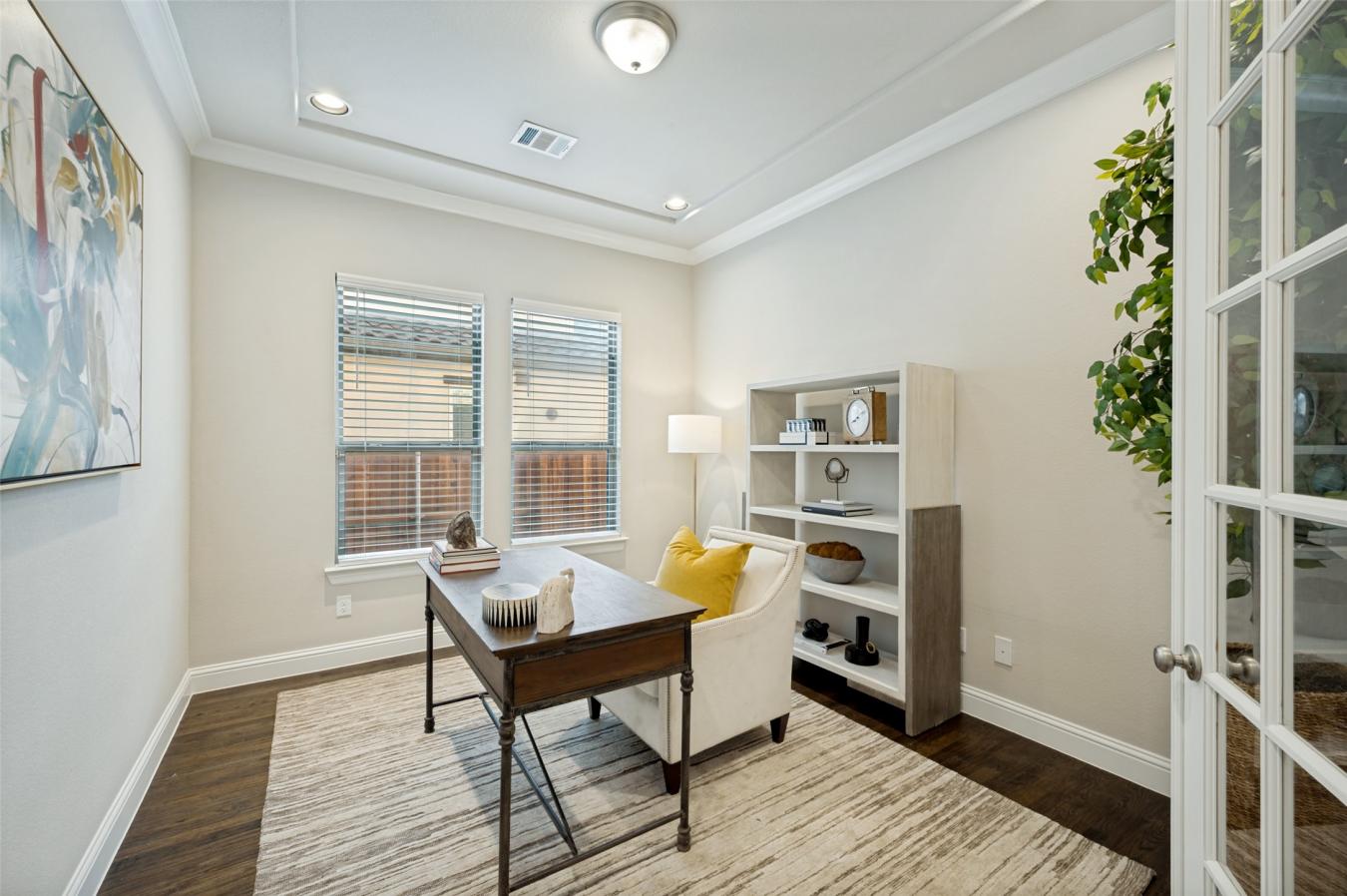 property-image-8