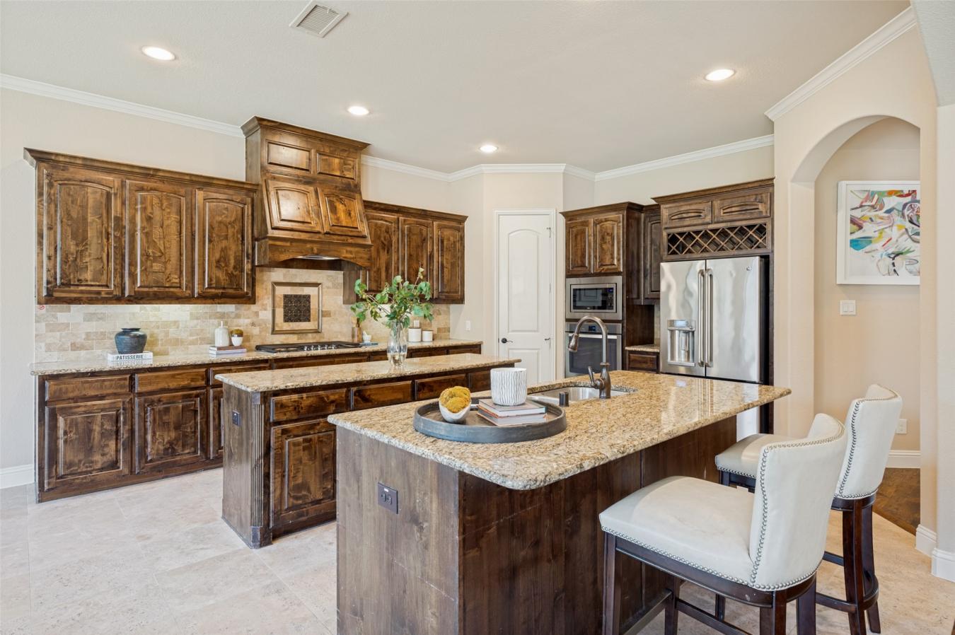 property-image-10
