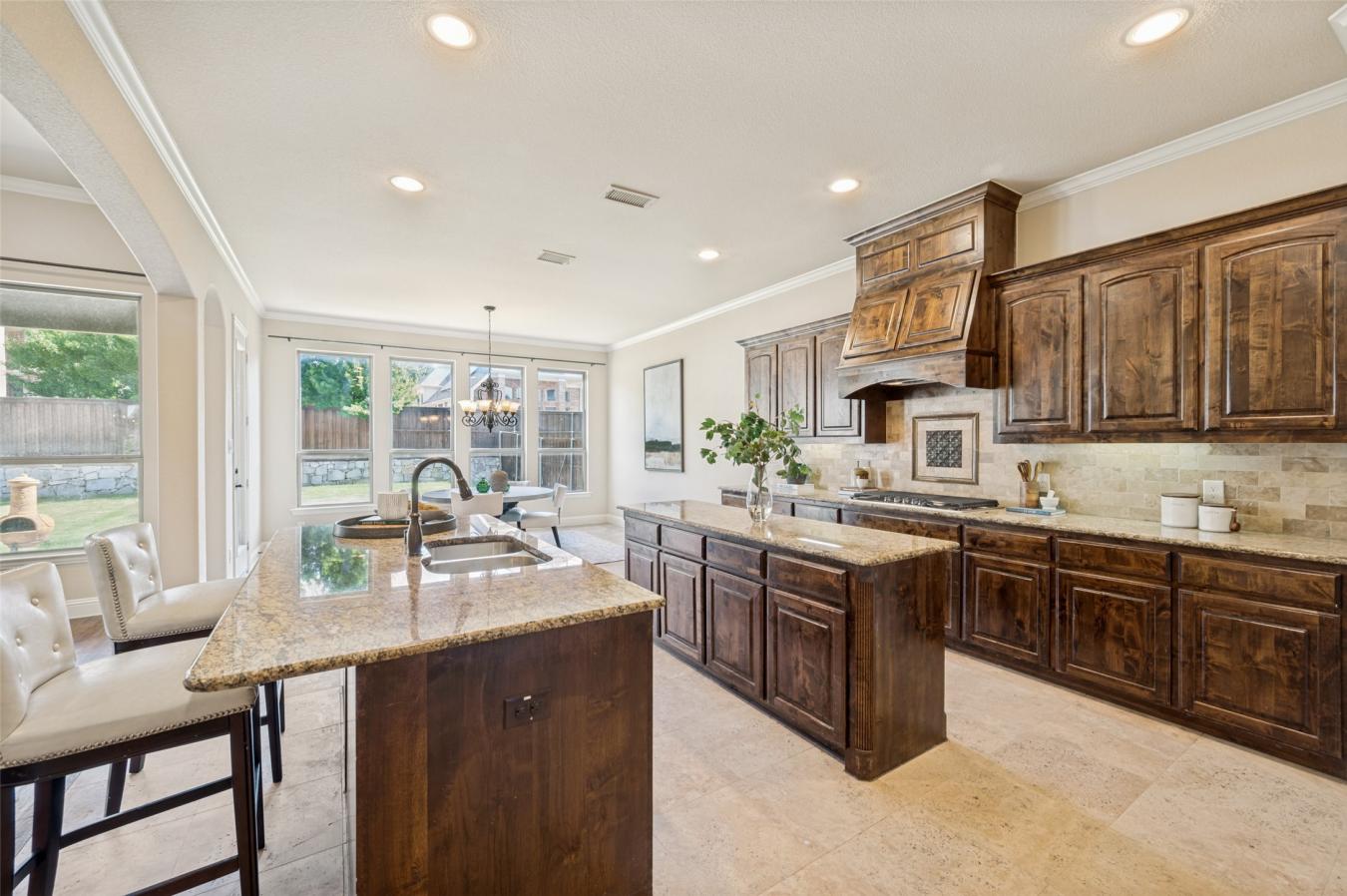 property-image-11