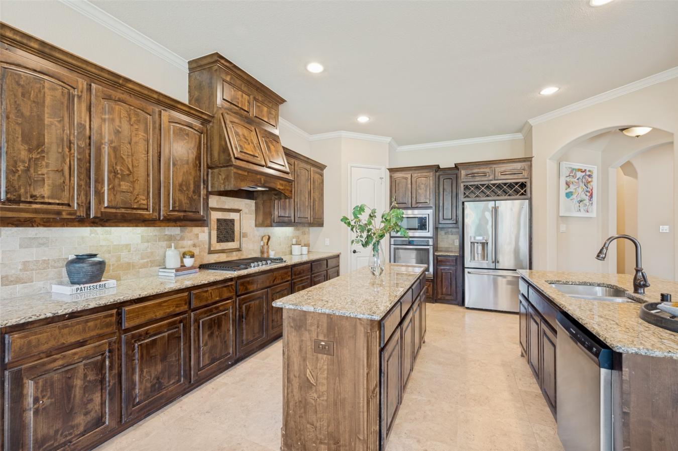 property-image-12