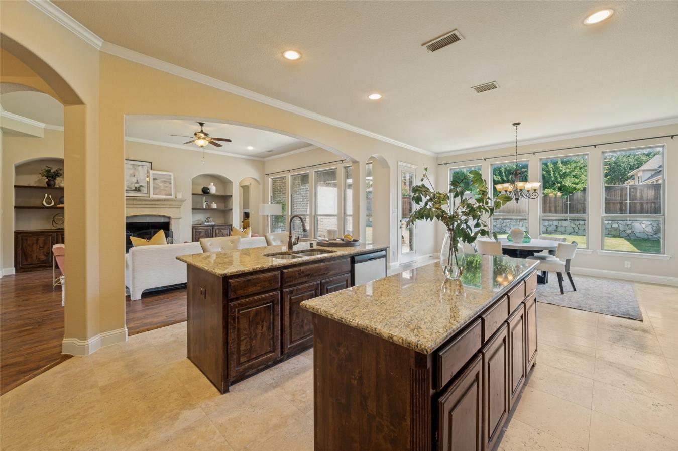 property-image-13