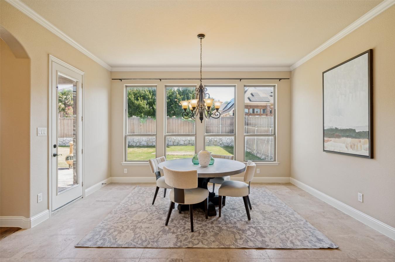 property-image-14