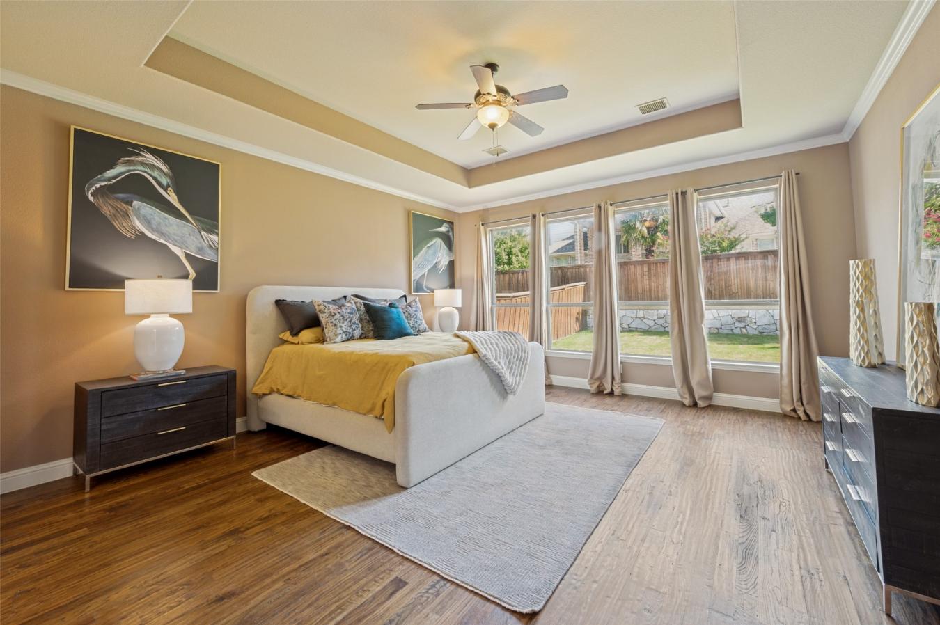 property-image-15
