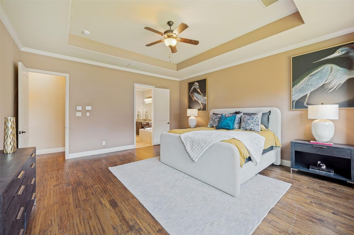 property-image-16