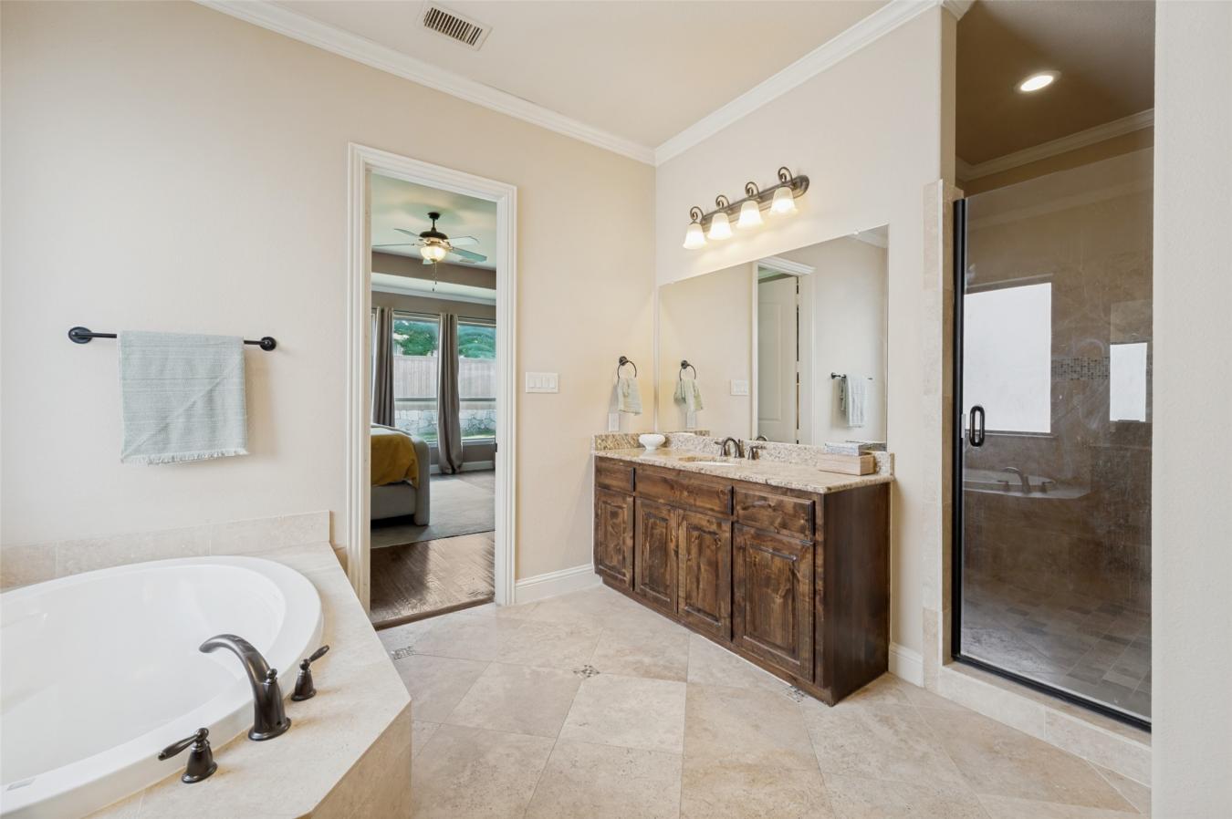 property-image-17