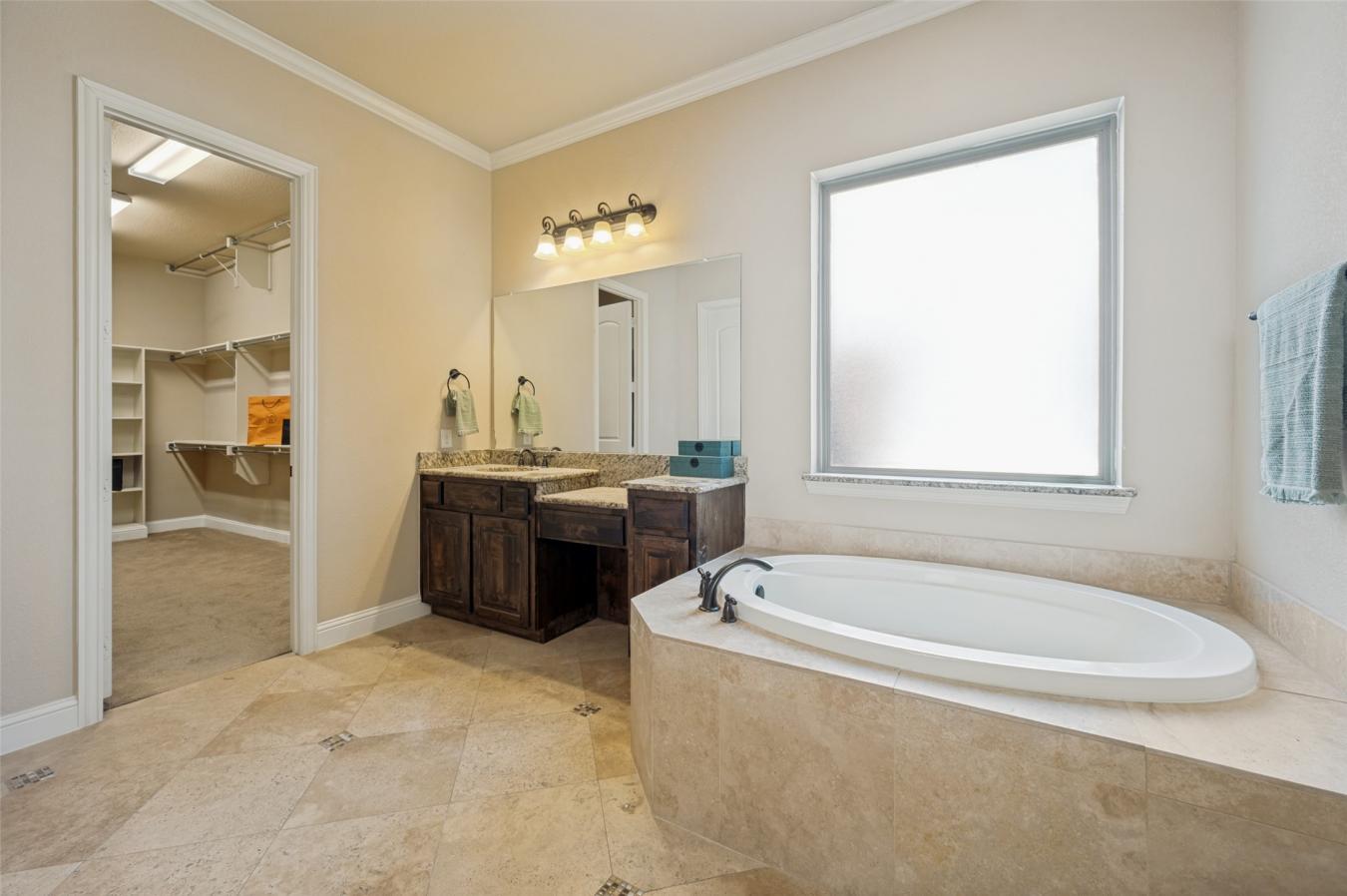 property-image-18