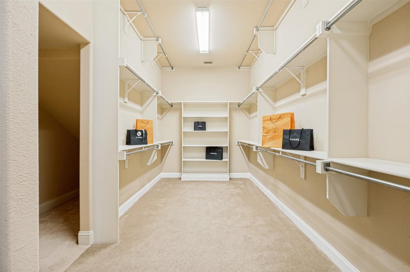 property-image-19