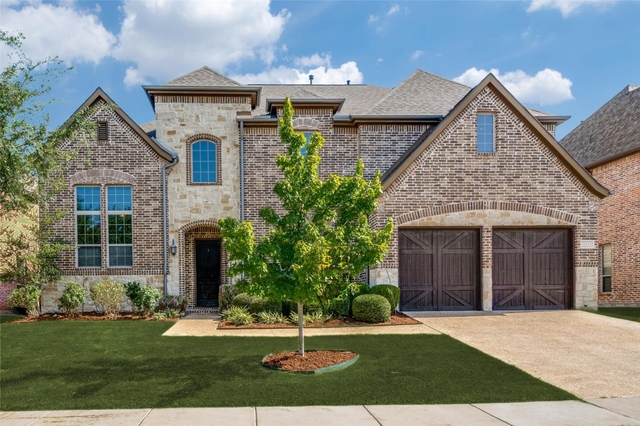 property-image-2