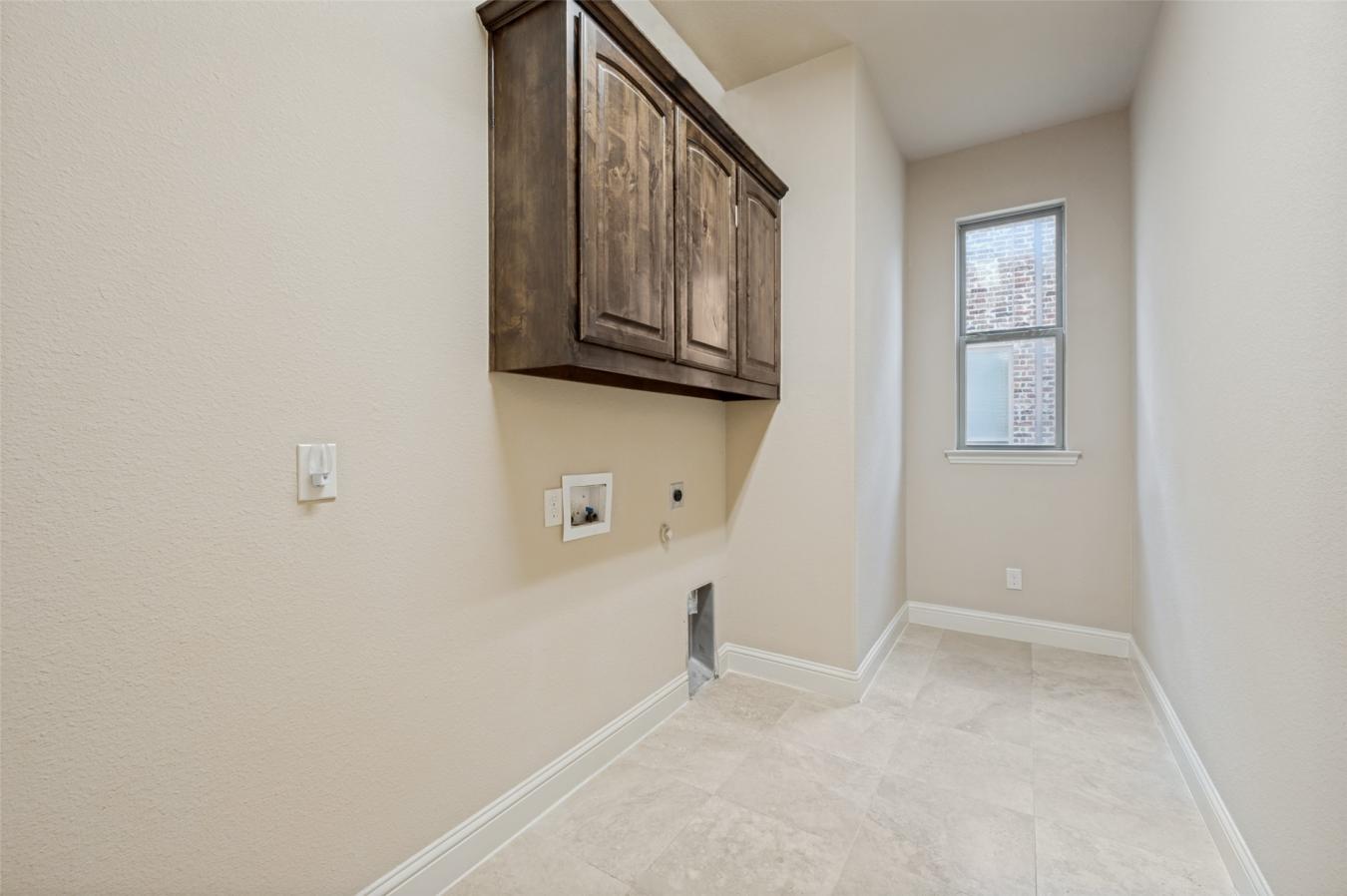 property-image-20
