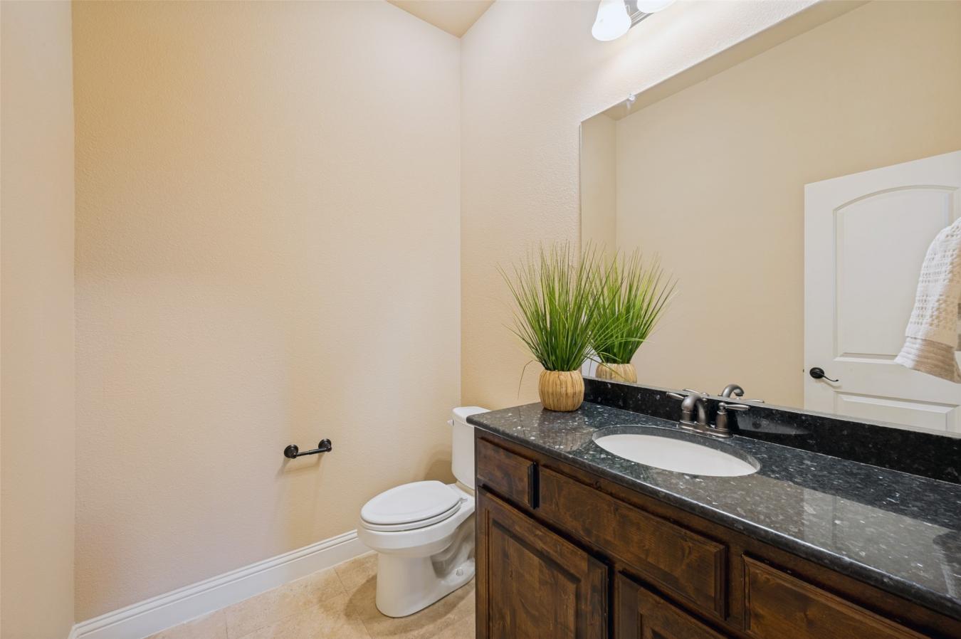property-image-21
