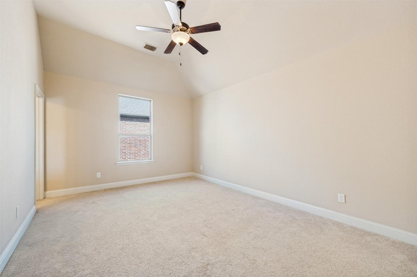 property-image-22