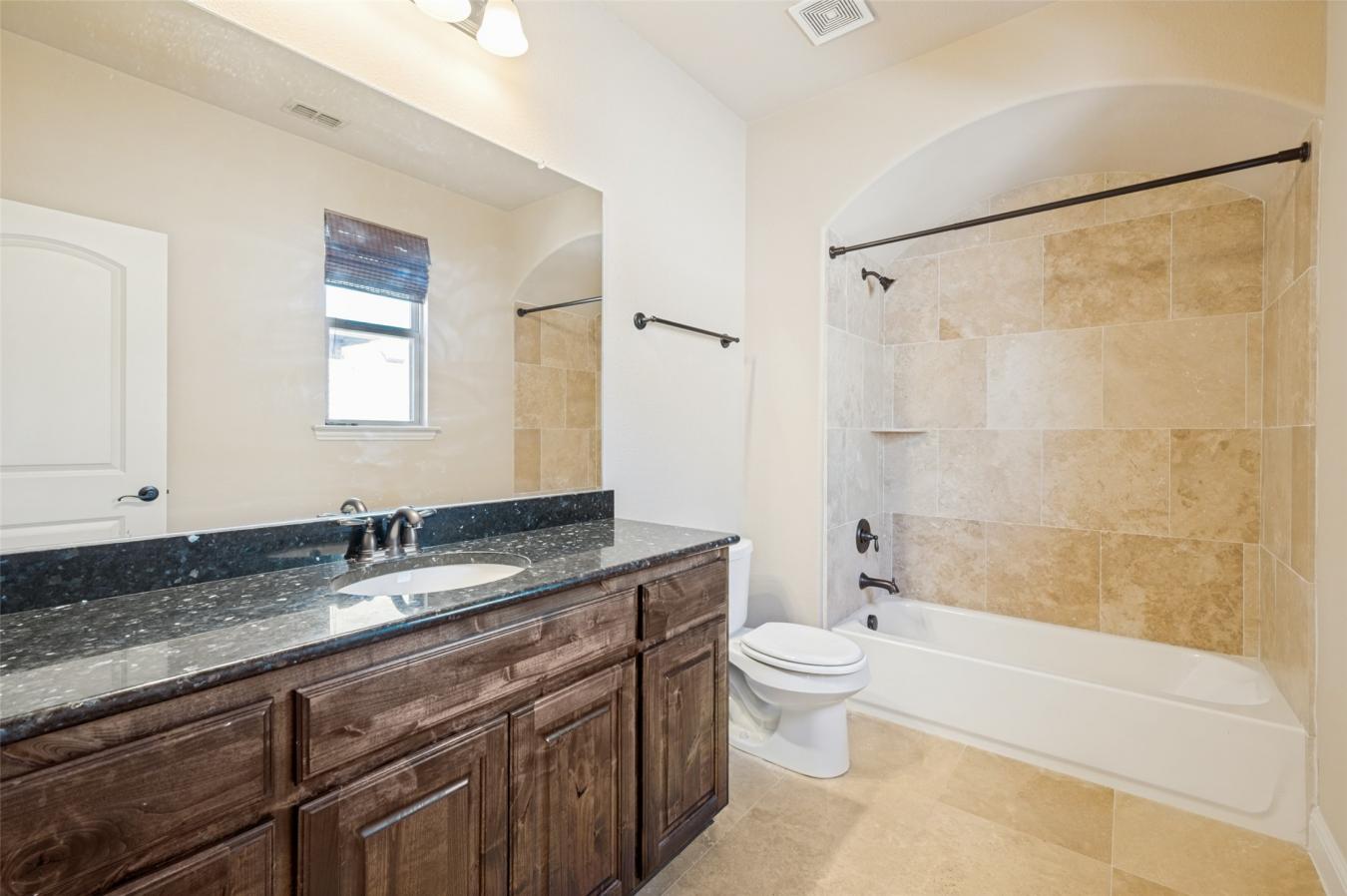property-image-23