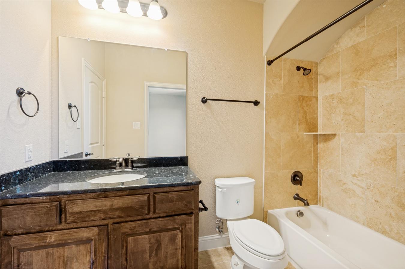 property-image-25