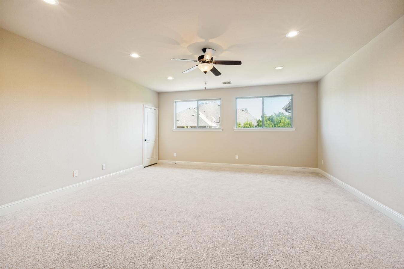 property-image-27