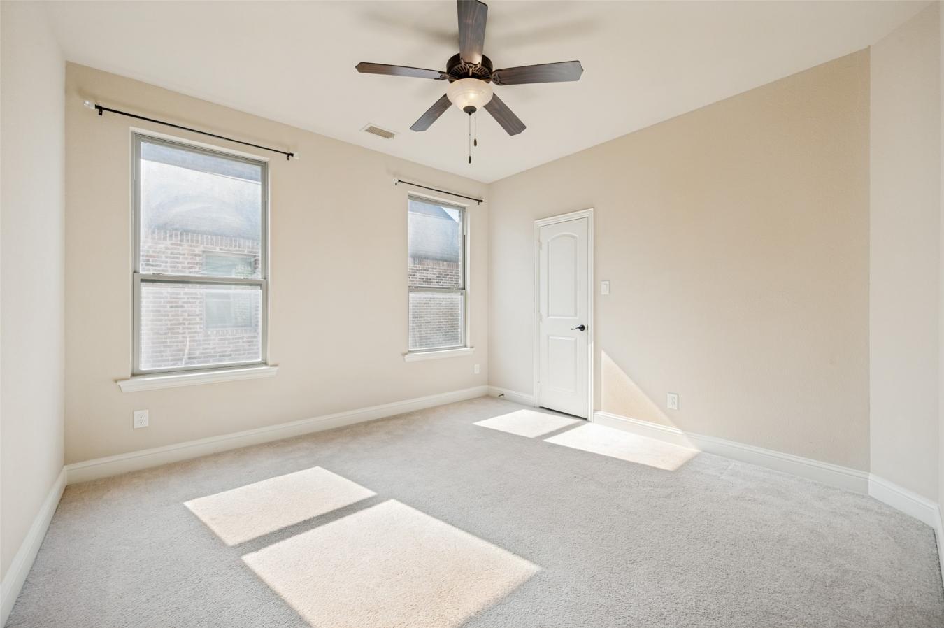 property-image-29