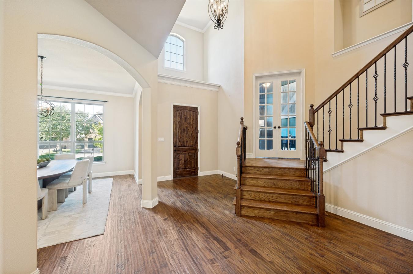 property-image-3
