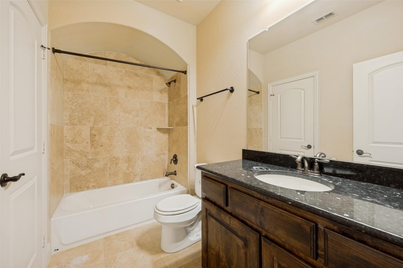 property-image-30