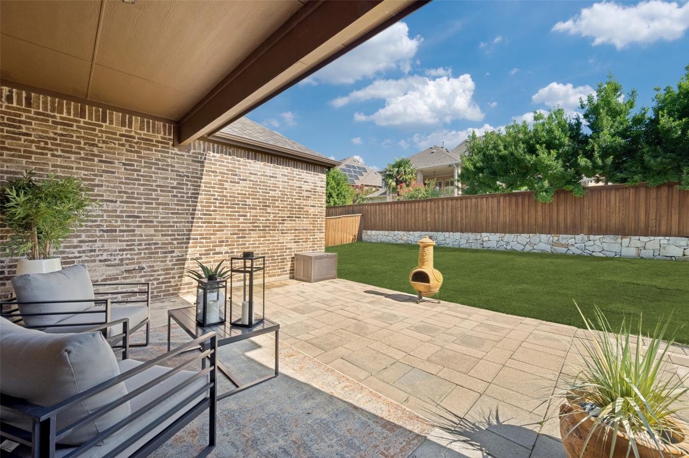 property-image-31