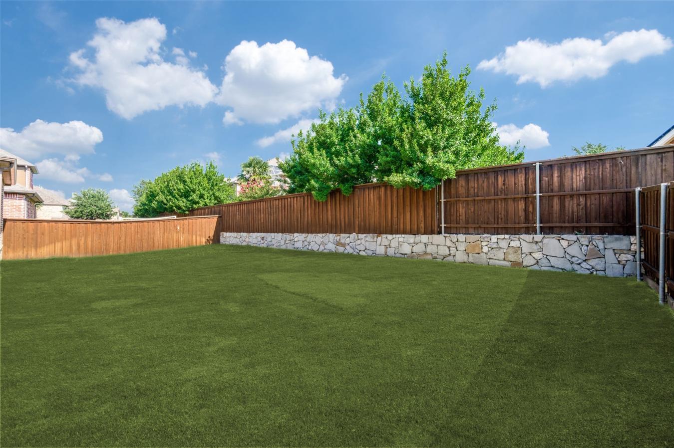 property-image-32