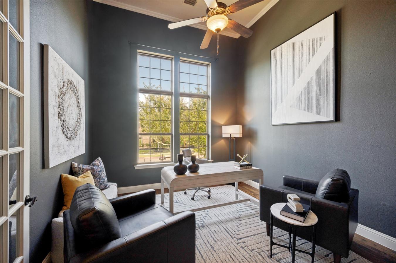 property-image-4