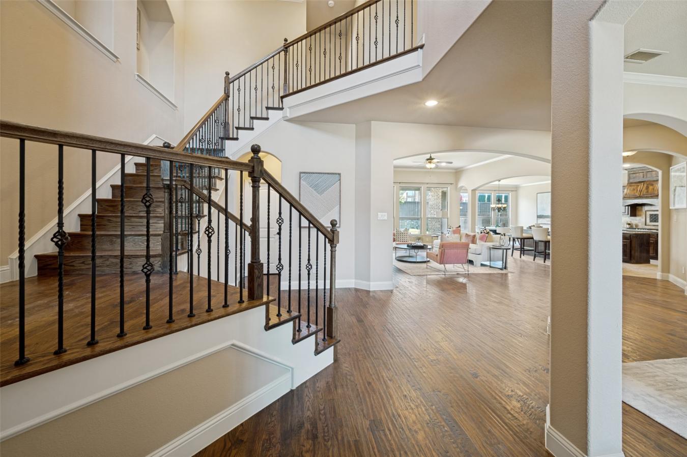 property-image-5