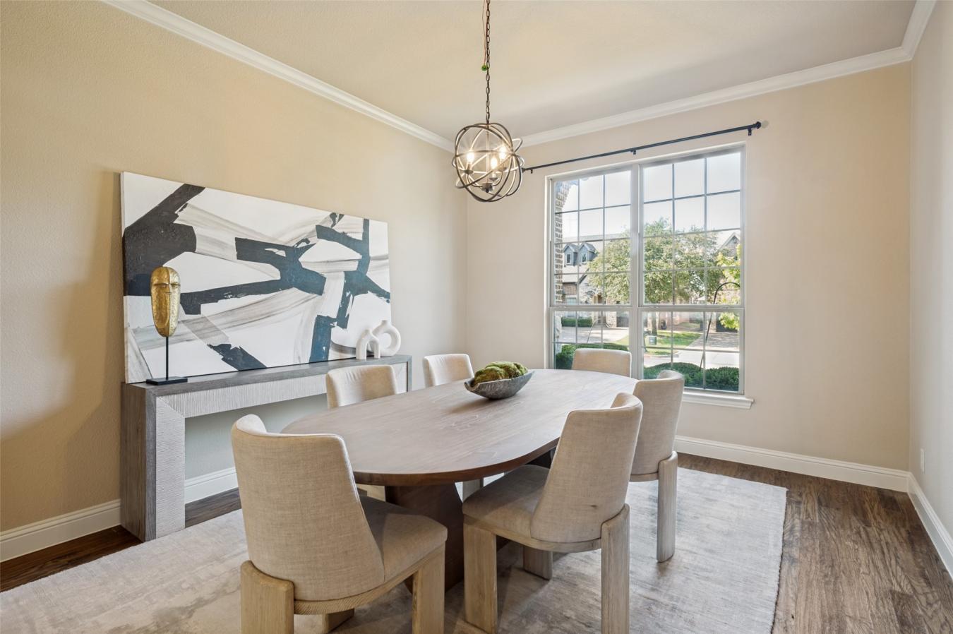 property-image-6