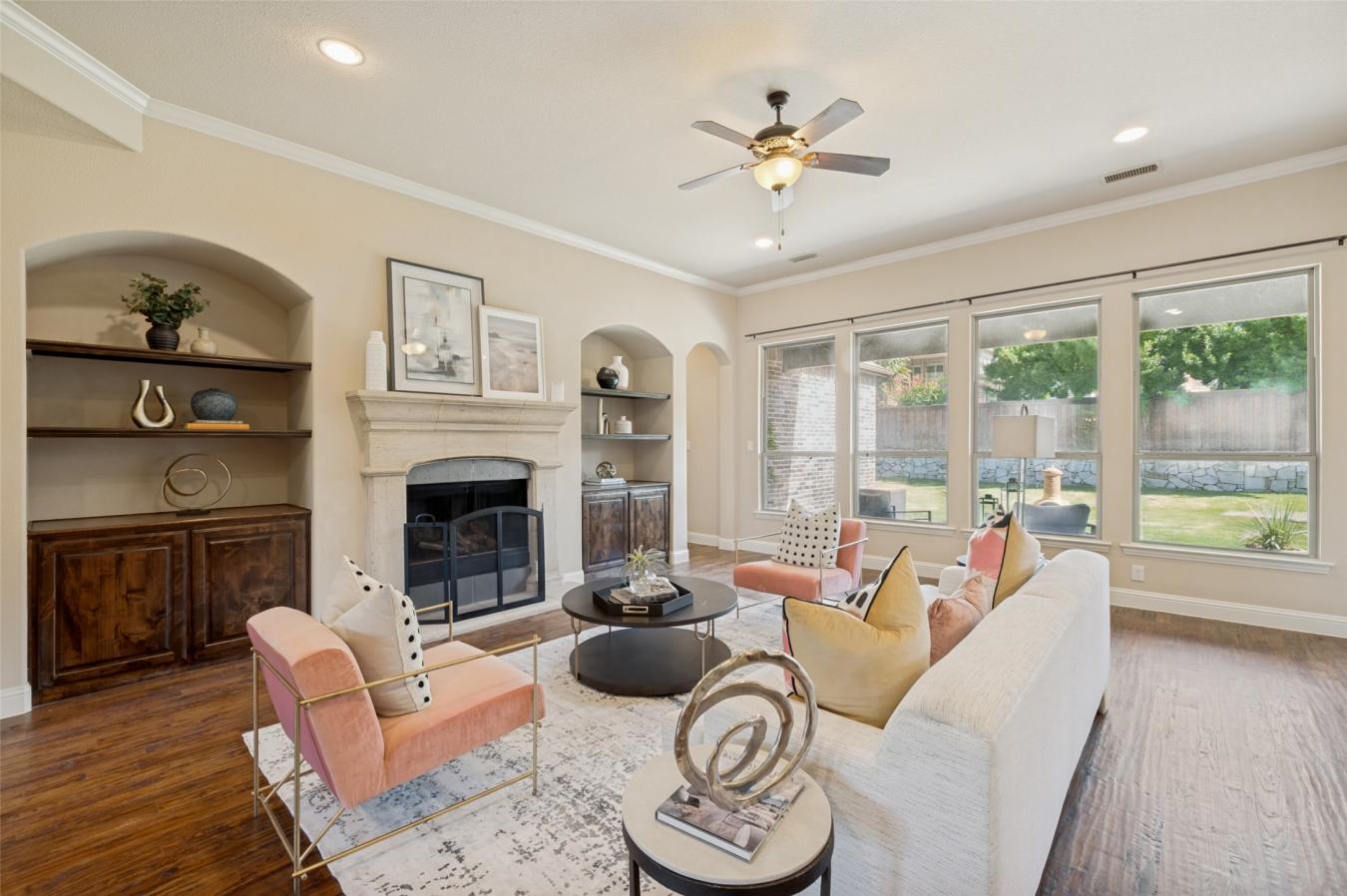 property-image-7